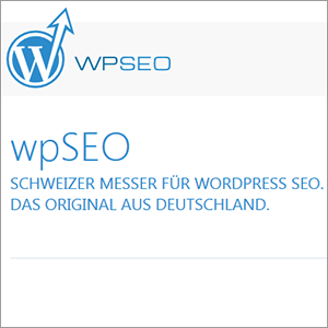 wpSEO Logo Ende 2015 wpSEO Logo Ende 2015
