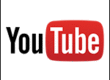 YouTube-Logo