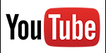 YouTube-Logo YouTube-Logo