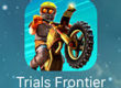 Trials Frontier Download-Bug Artikelbild