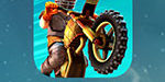 Trials Frontier Download-Bug Artikelbild