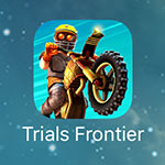 Trials Frontier Download-Bug Artikelbild