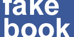 fakebook-Logo