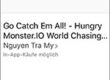 Pokémon Go Fake Titelbild