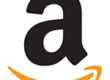 Amazon-Logo