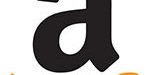 Amazon-Logo Amazon-Logo