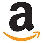 Amazon-Logo