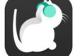 Podcat 2 Logo Artikelbild
