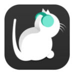 Podcat 2 Logo Artikelbild