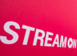 StreamOn-Logo
