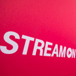 StreamOn-Logo