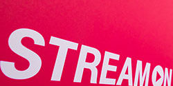 StreamOn-Logo