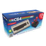 THEC64® Artikelbild