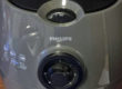 Philips Airfryer Beitragsbild