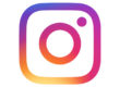 IG-Logo