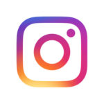 IG-Logo
