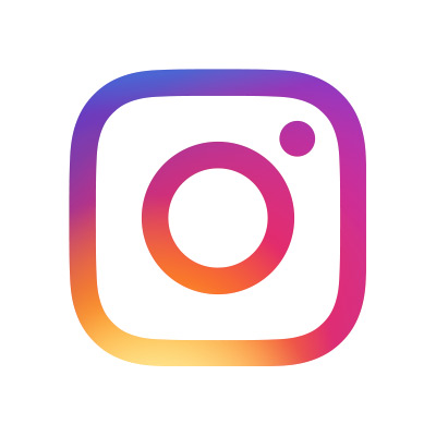 IG-Logo IG-Logo