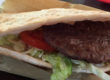 Pita Mac Artikelbild