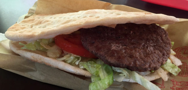 Pita Mac Artikelbild