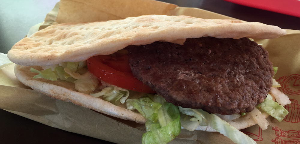 Pita Mac Artikelbild