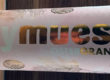 MyMuesli Oster-Granola Artikelbild