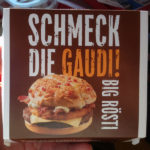 Big Rösti Artikelbild