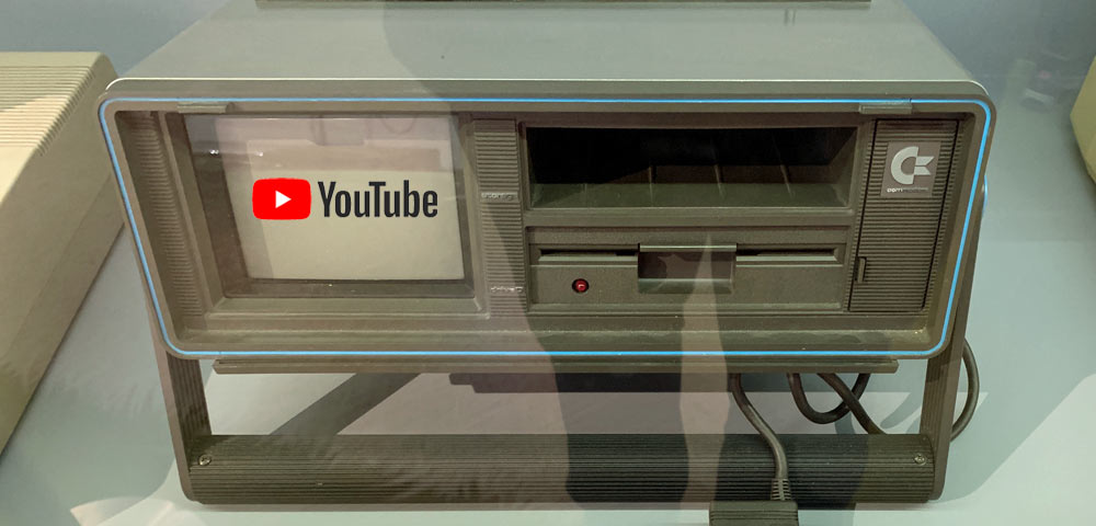 YT Allgemein Artikelbild