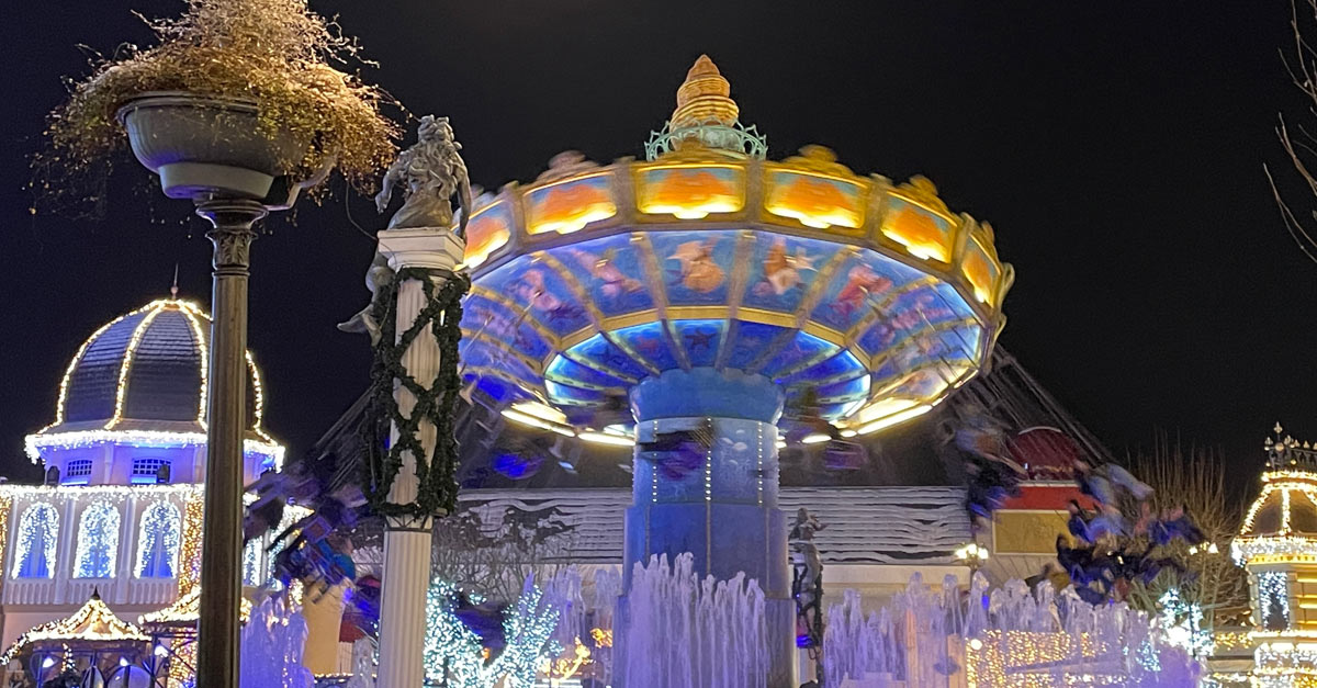Phantasialand Wintertraum Reisebericht Indanett de phantasialand-wintertraum-reisebericht-indanett-de