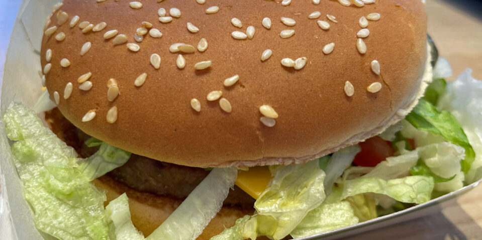 McPlant – Artikelbild