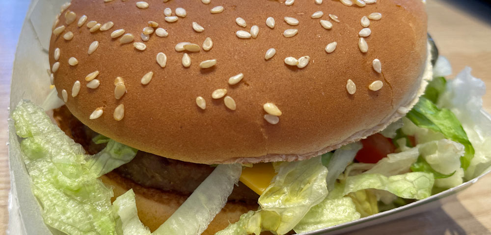 McPlant – Artikelbild