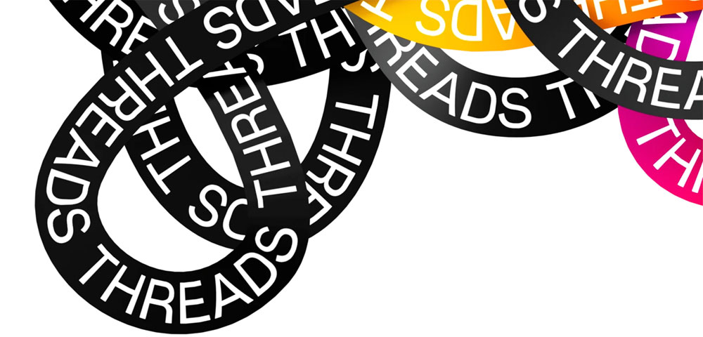 Threads Artikelbild