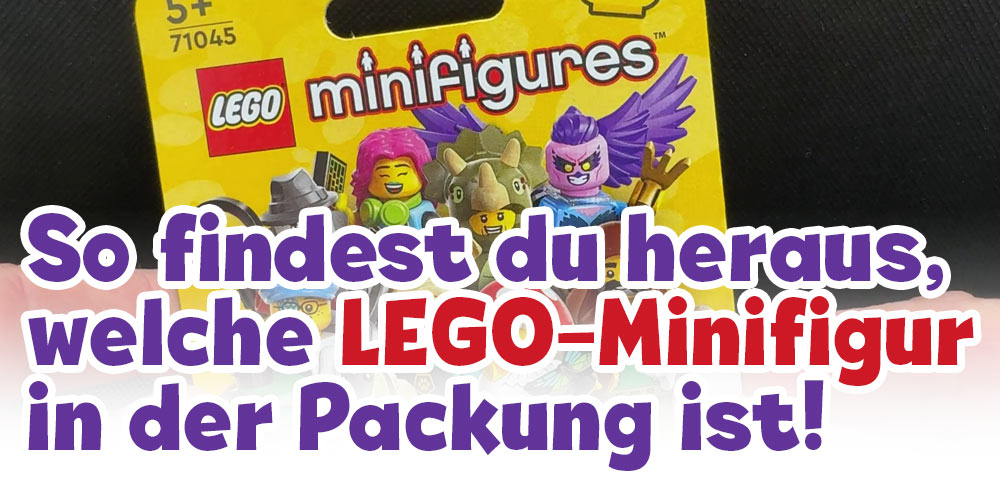 so-findest-du-heraus-legominifigur-artikelbild
