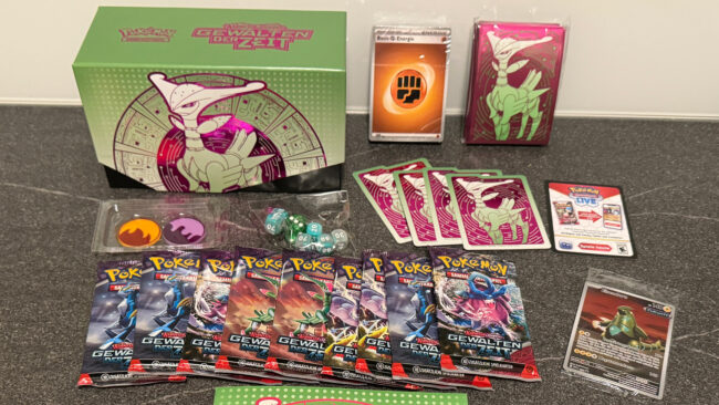 Top-Trainer-Box Eisenblatt Artikelbild ohne Schrift