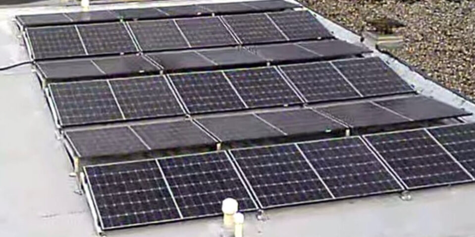 Solar – Beitragsbild