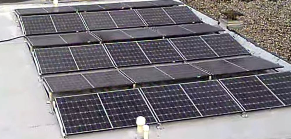 Solar – Beitragsbild